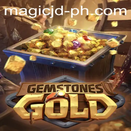 Unlocking the Mysteries of GemstonesGold: A Magical Journey
