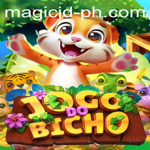 Unveiling JOGODOBICHO: The Magic JD Phenomenon in Gaming