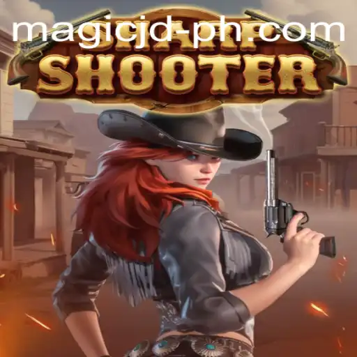 Discover the Thrilling World of Sharpshooter