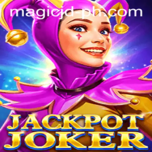 Discover the Enchanting Thrills of JackpotJoker with MAGIC JD