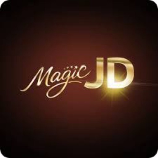 MAGIC JD