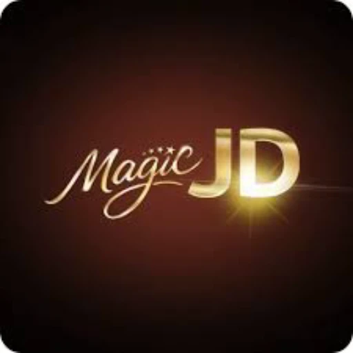 MAGIC JD