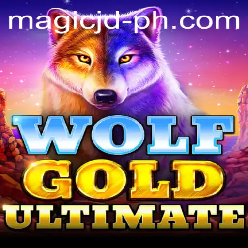 Unveiling the Enchanting World of WolfGoldUltimate: Exploring the Magic JD